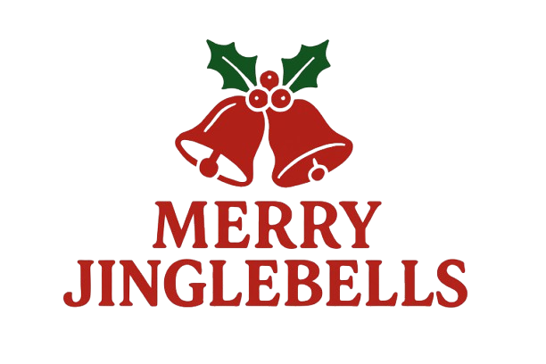 Merry Jingle Bells
